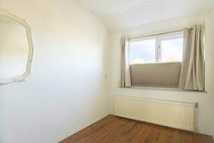 Slaapkamer 3.jpg